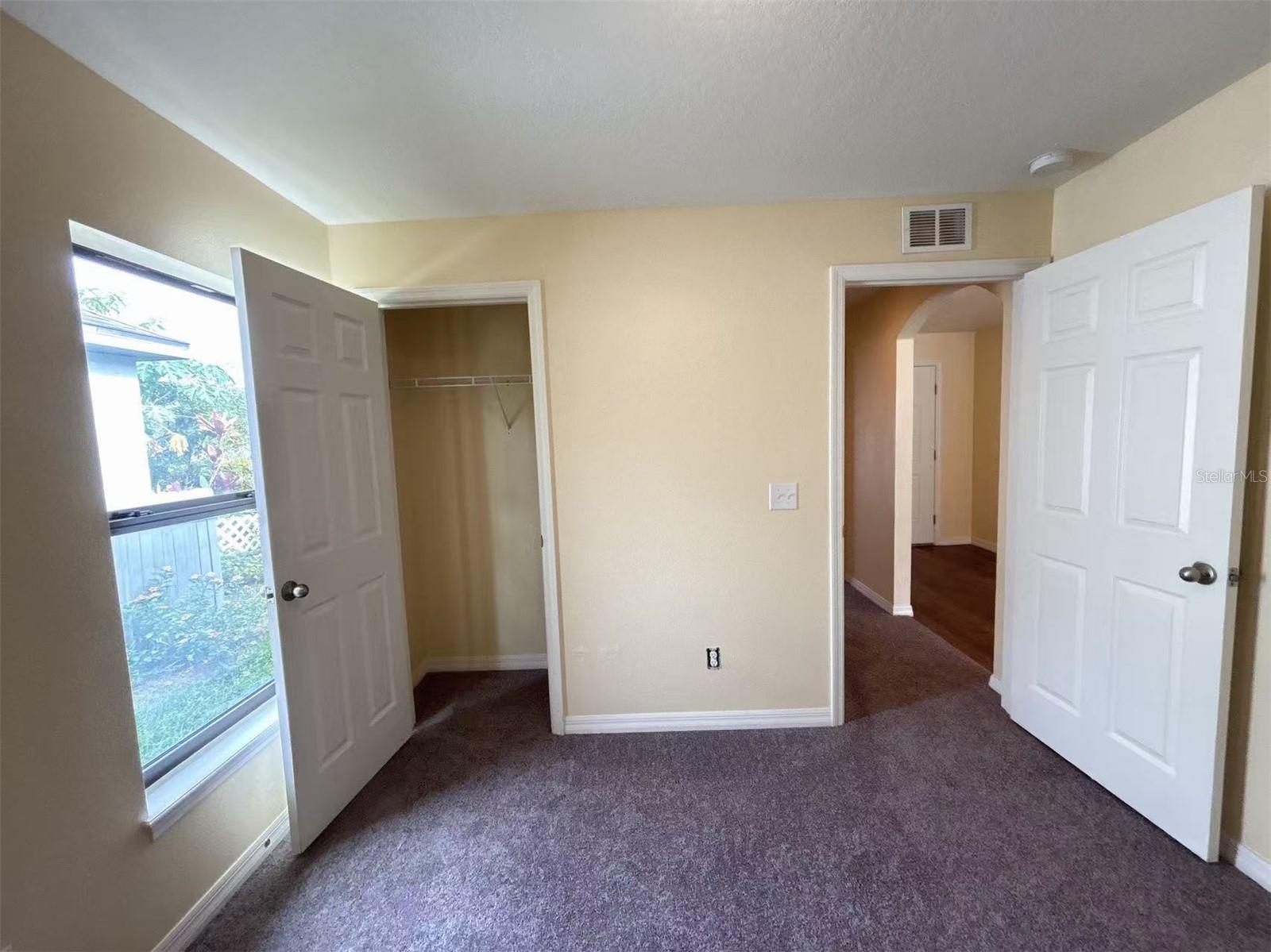 Image 28 of 47 For 1190 Woodlark Drive