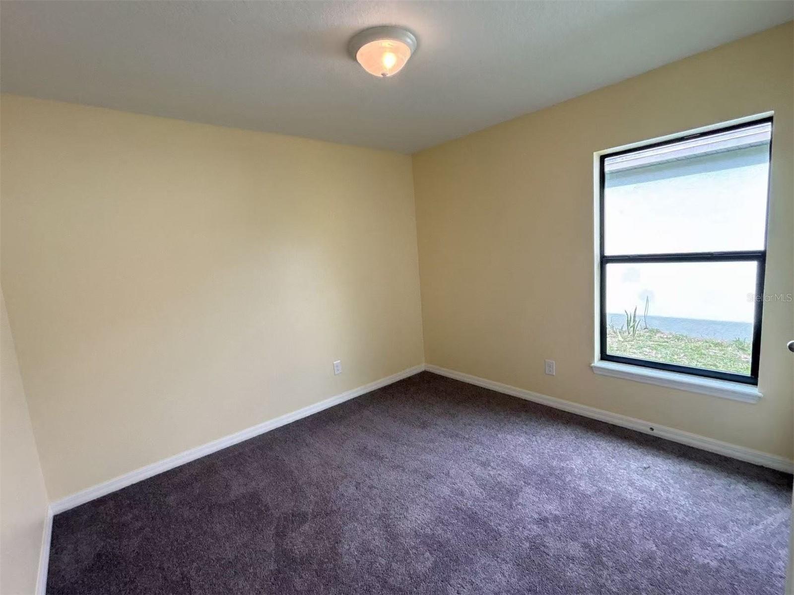 Image 31 of 47 For 1190 Woodlark Drive