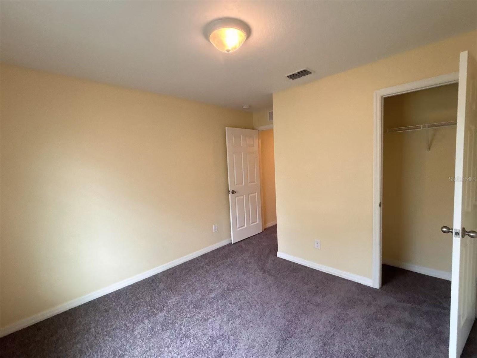 Image 34 of 47 For 1190 Woodlark Drive