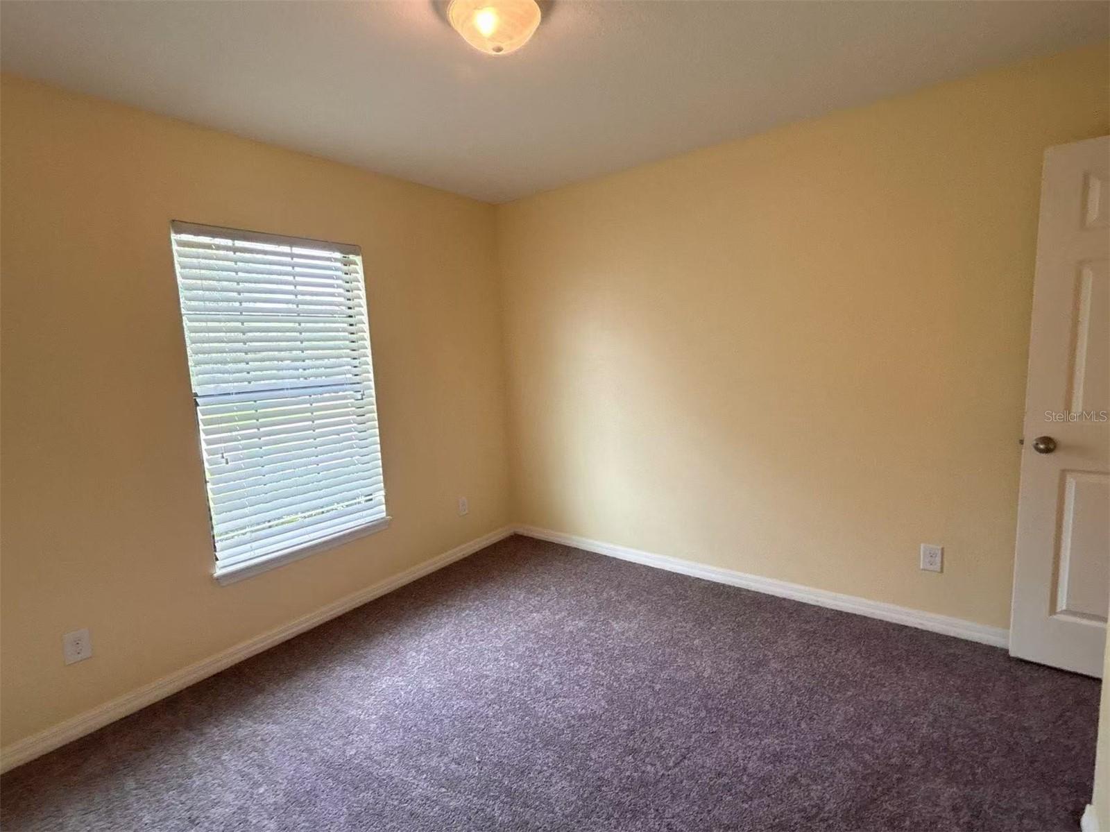 Image 36 of 47 For 1190 Woodlark Drive