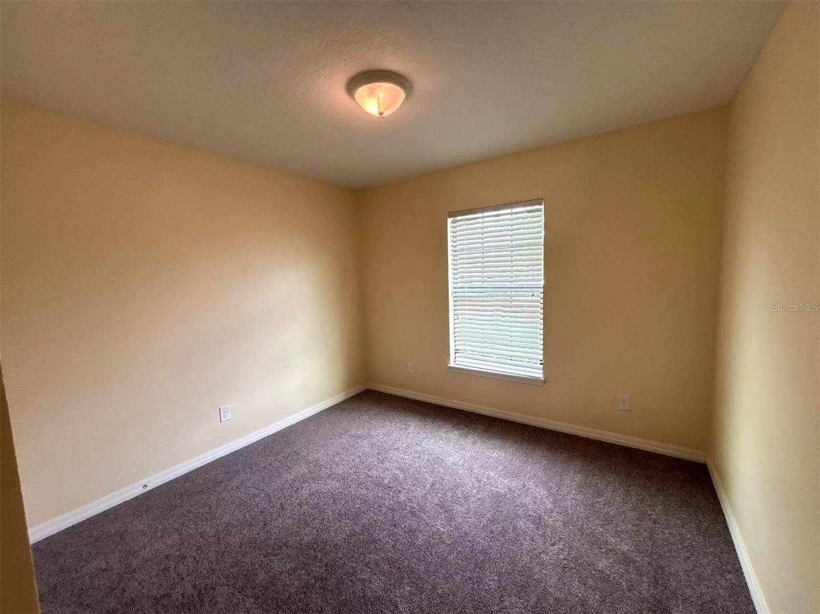 Image 37 of 47 For 1190 Woodlark Drive