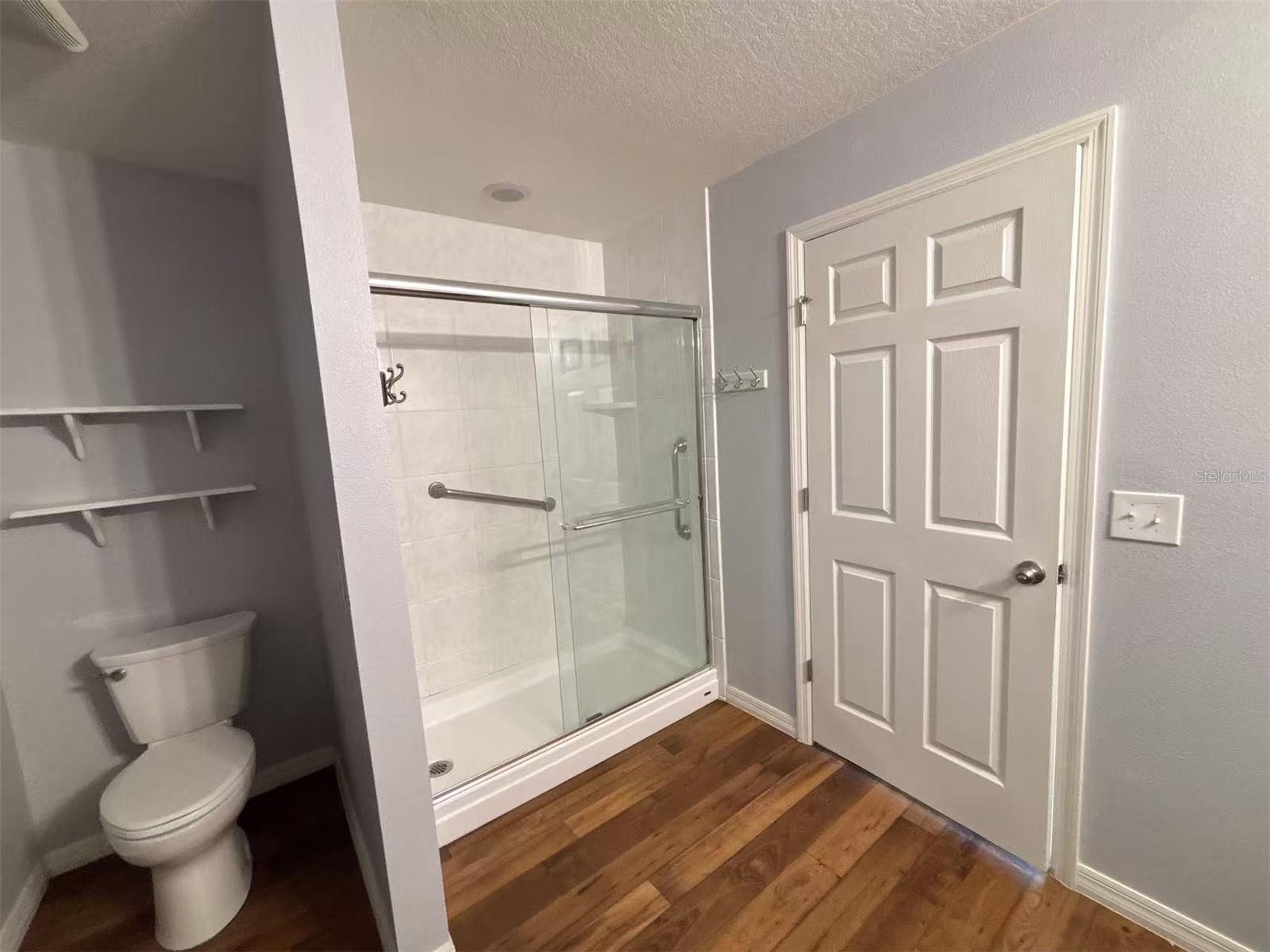 Image 42 of 47 For 1190 Woodlark Drive