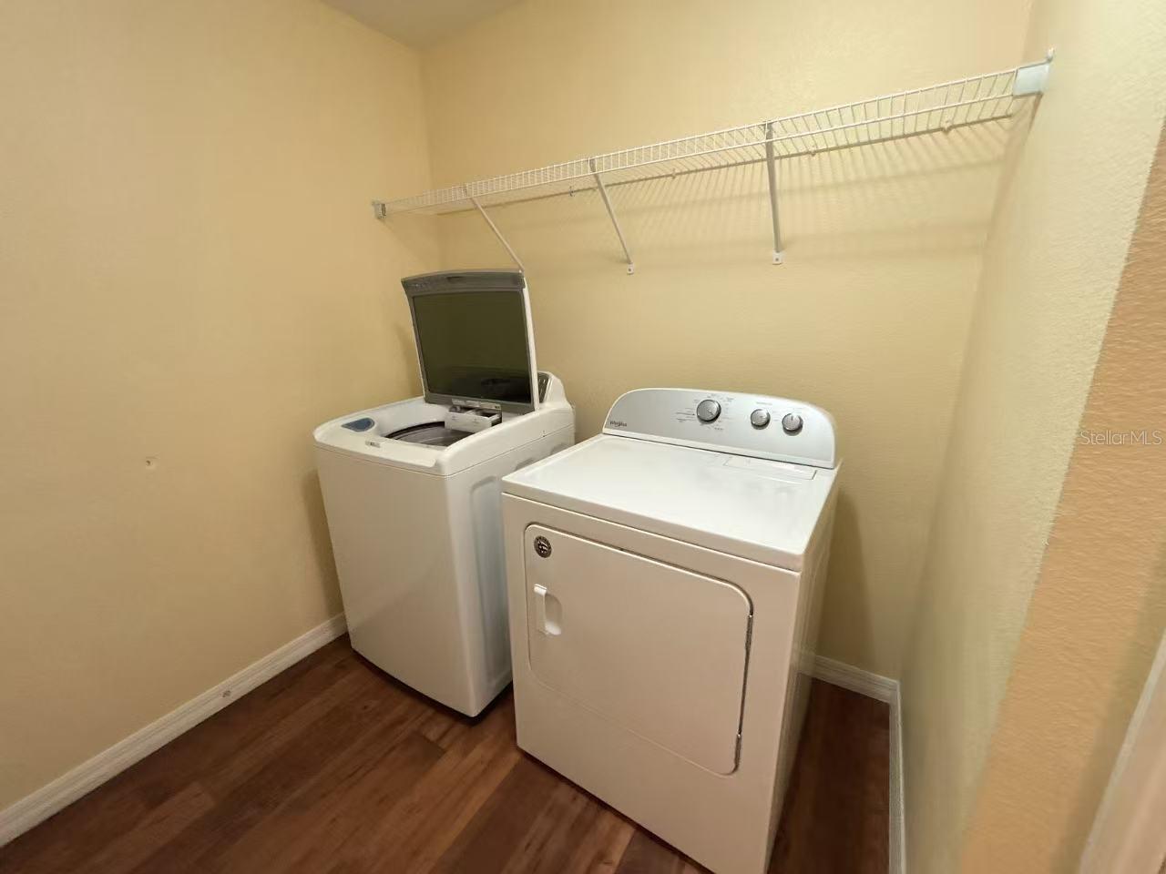 Image 43 of 47 For 1190 Woodlark Drive