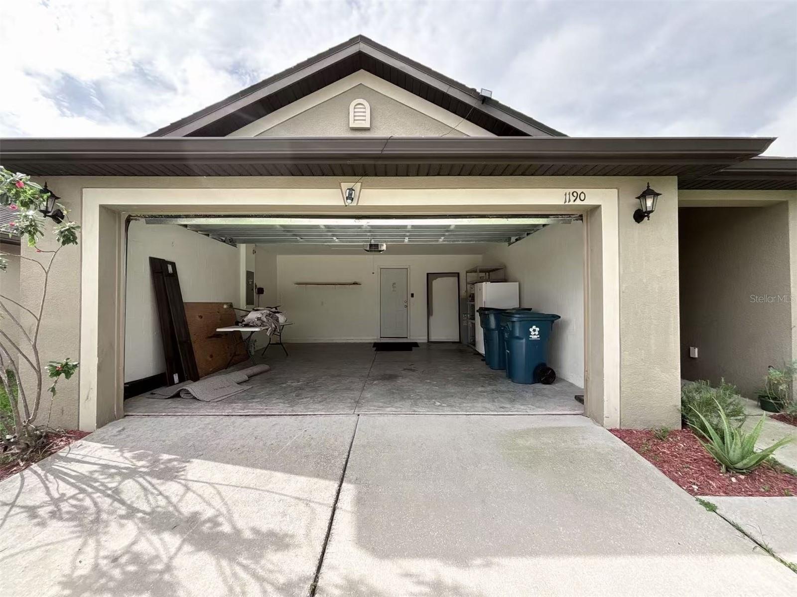 Image 45 of 47 For 1190 Woodlark Drive