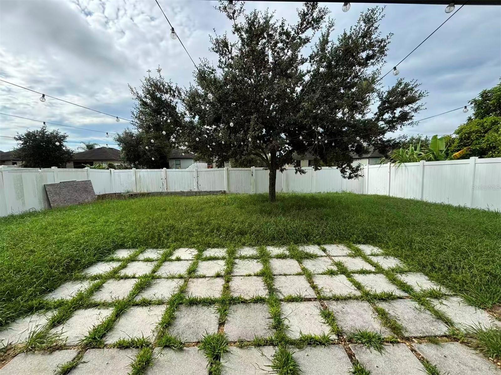 Image 47 of 47 For 1190 Woodlark Drive