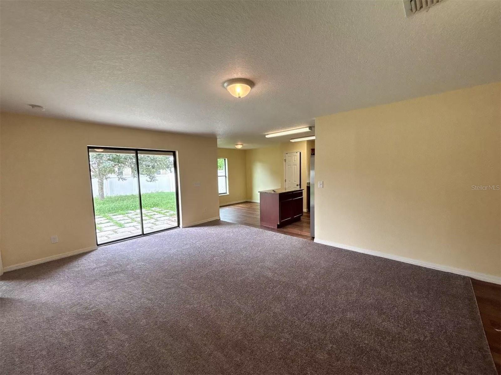 Image 6 of 47 For 1190 Woodlark Drive