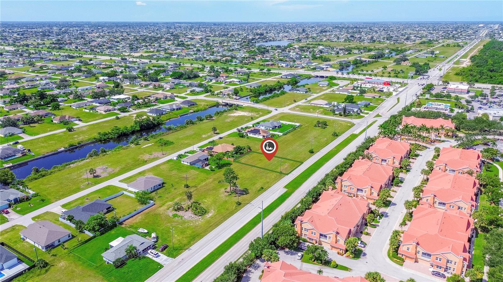 Image 7 of 11 For 1808 Kismet Parkway E