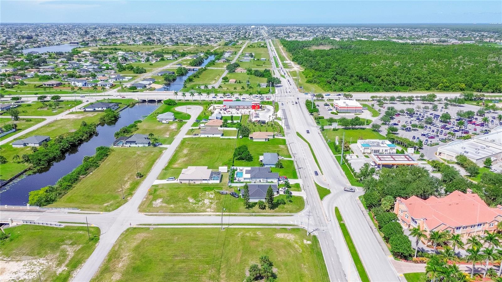 Image 8 of 11 For 1808 Kismet Parkway E