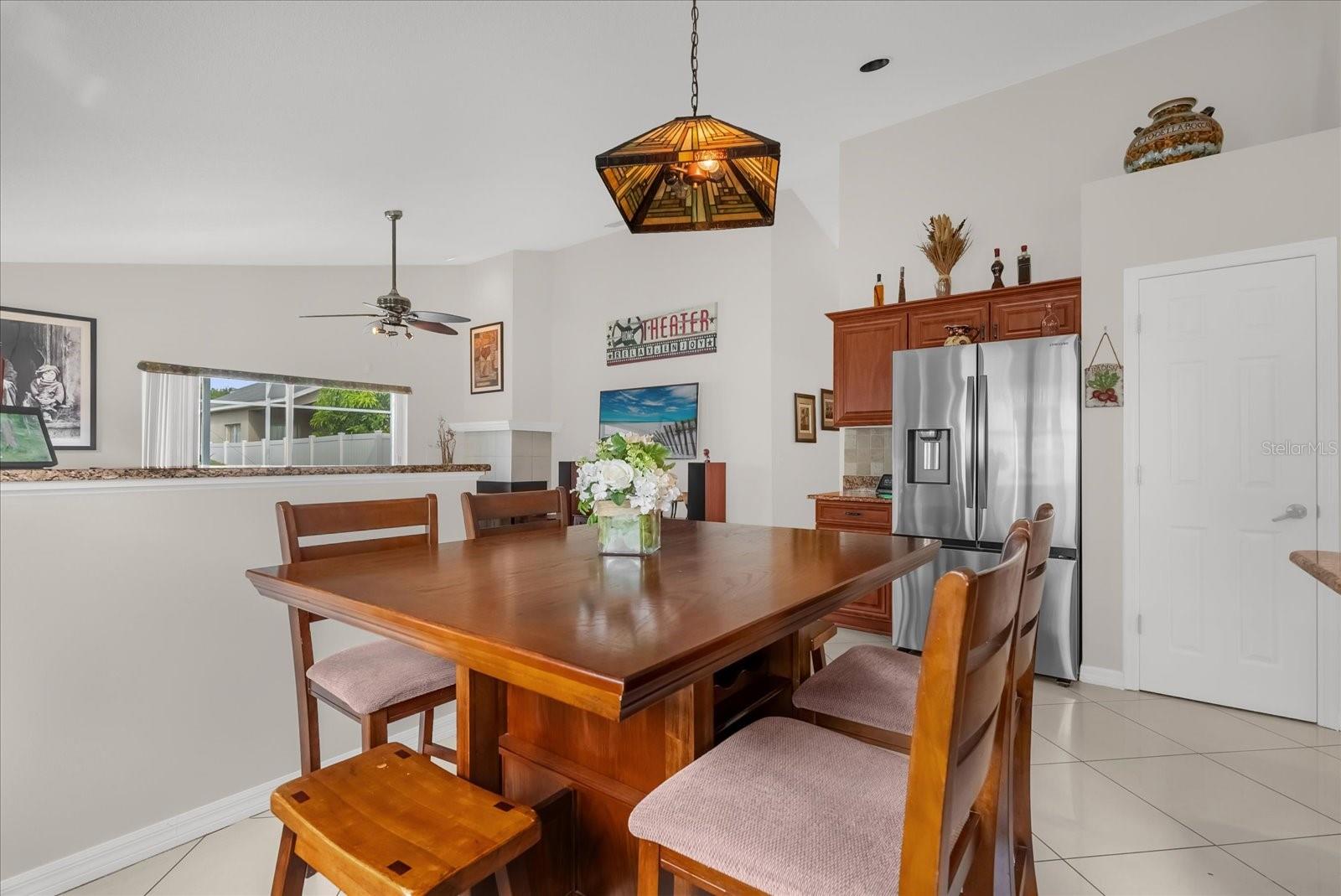 Image 10 of 32 For 12376 Arlington Park Lane