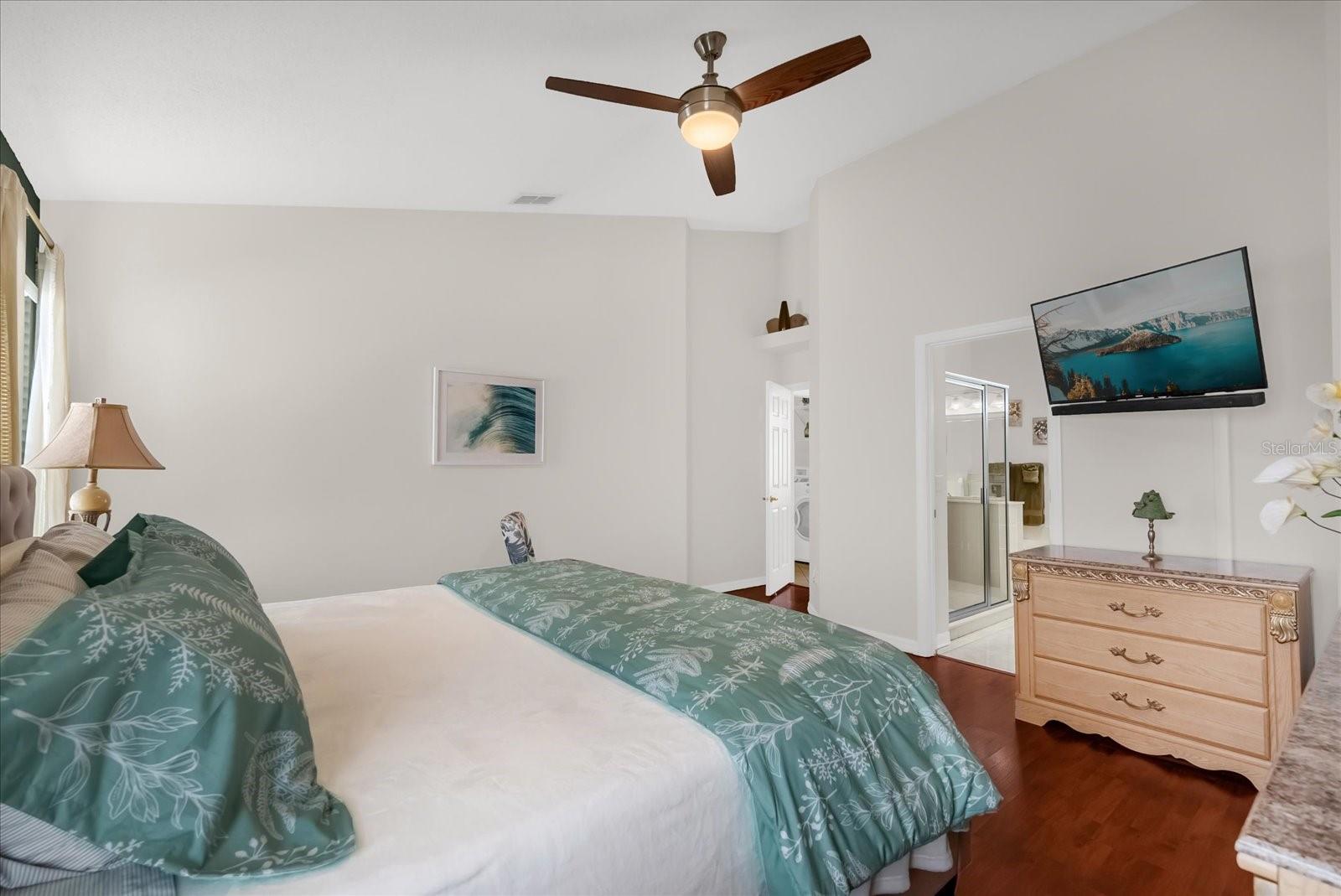 Image 14 of 32 For 12376 Arlington Park Lane