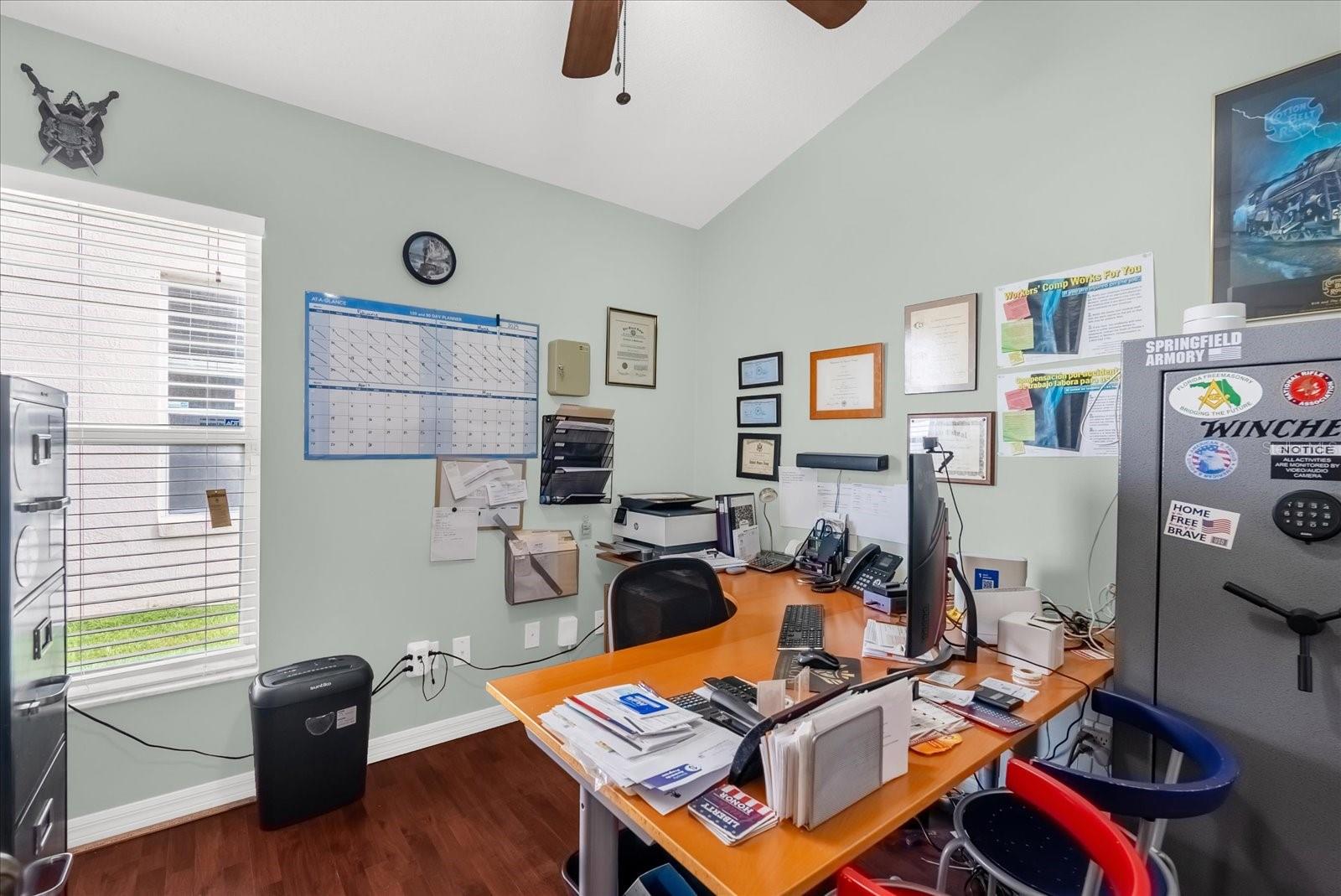 Image 17 of 32 For 12376 Arlington Park Lane