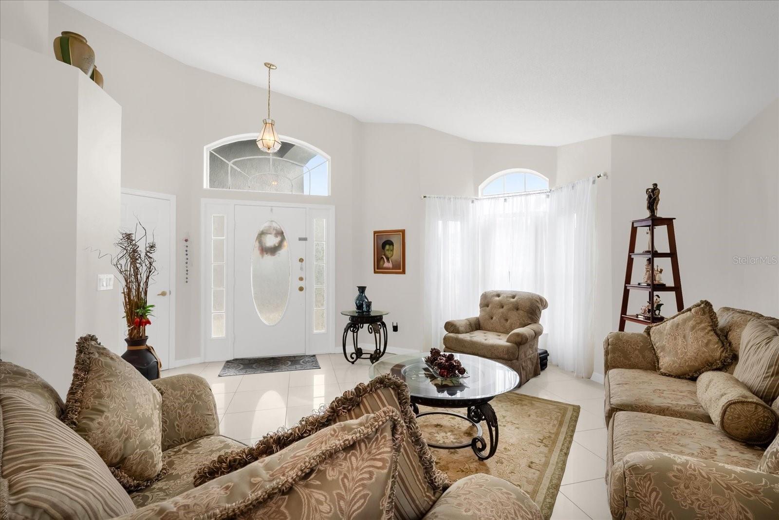 Image 2 of 32 For 12376 Arlington Park Lane