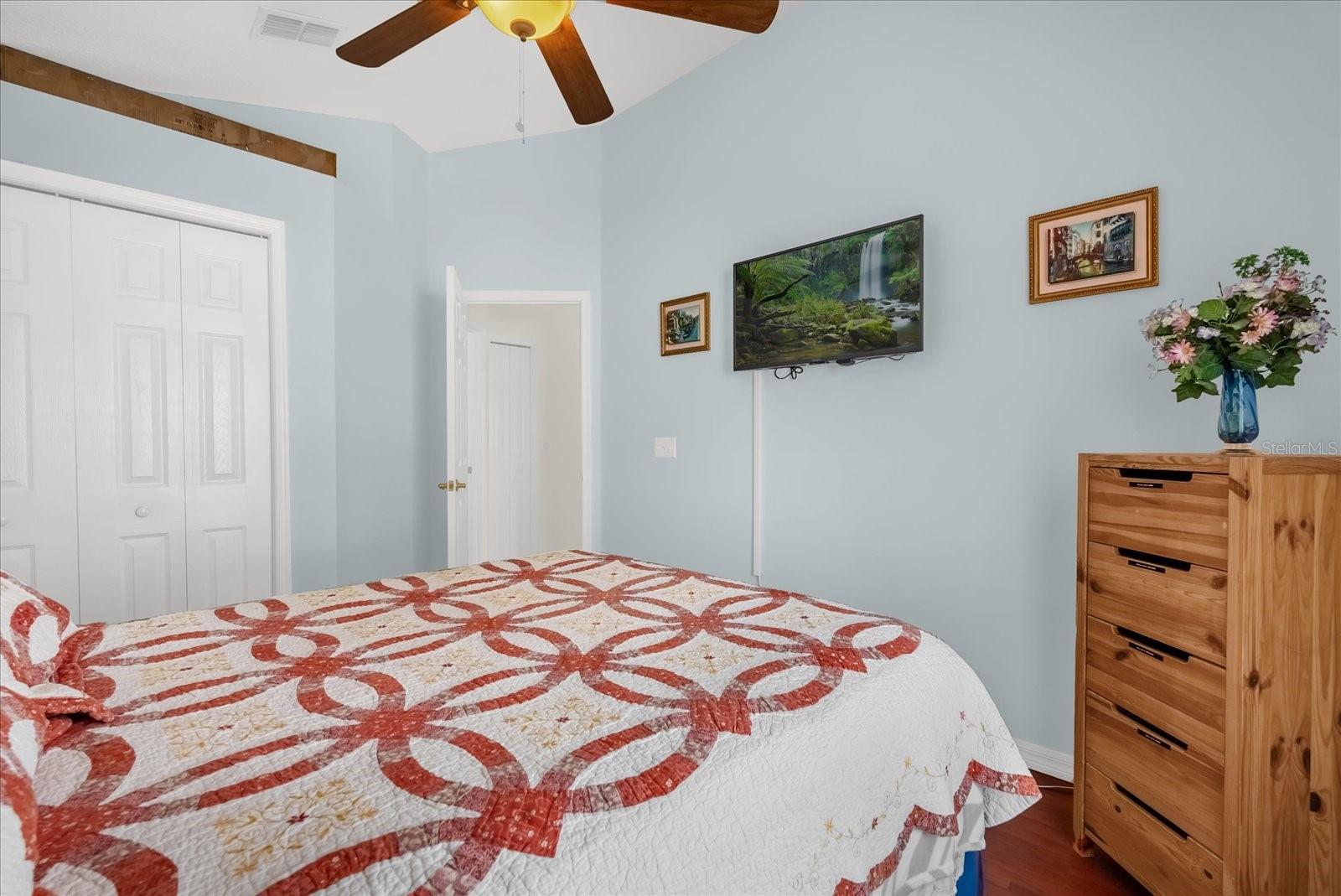 Image 20 of 32 For 12376 Arlington Park Lane