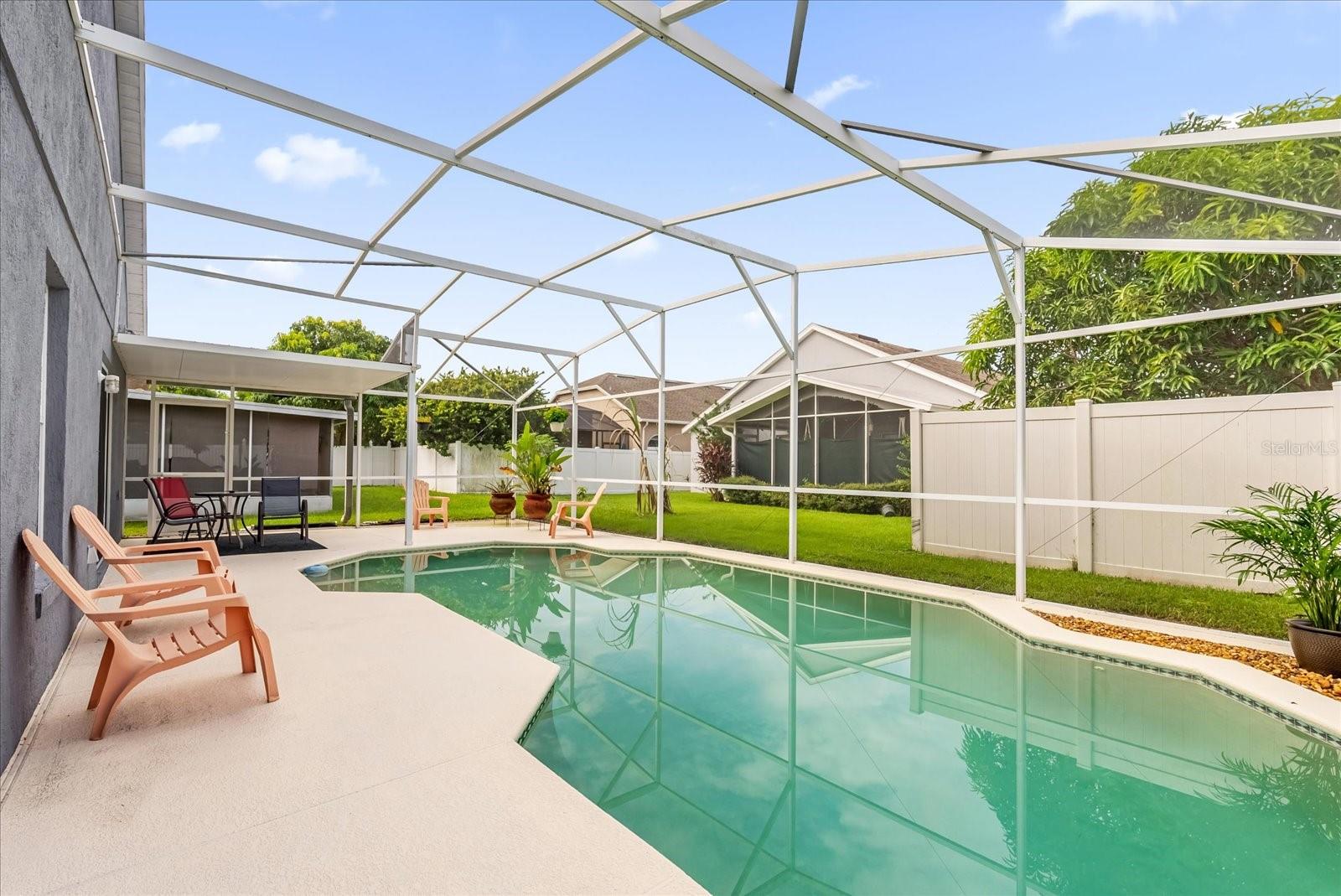 Image 25 of 32 For 12376 Arlington Park Lane