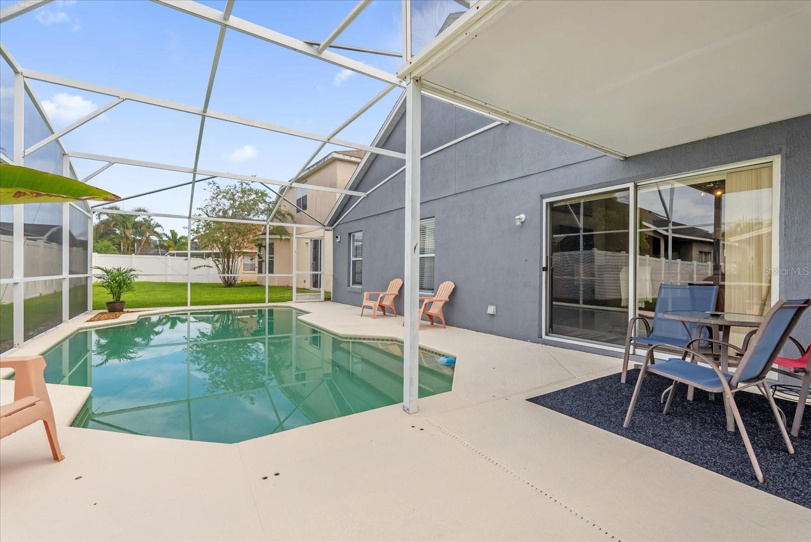 Image 26 of 32 For 12376 Arlington Park Lane