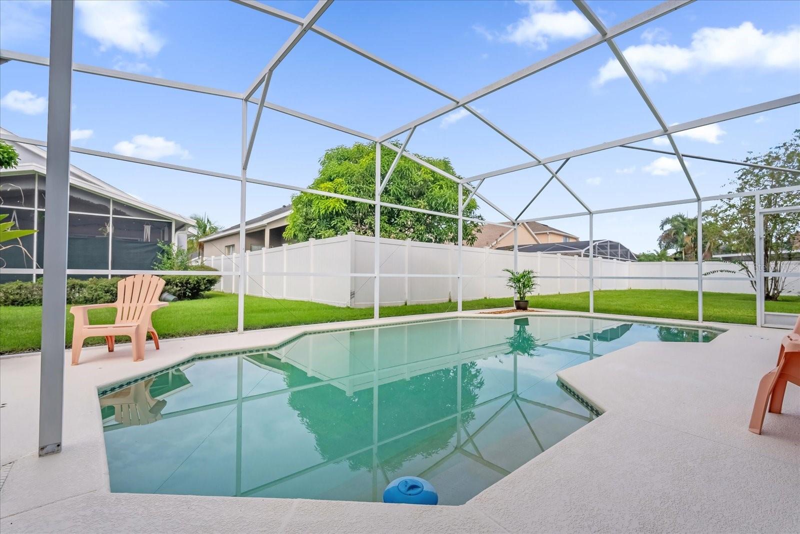 Image 27 of 32 For 12376 Arlington Park Lane