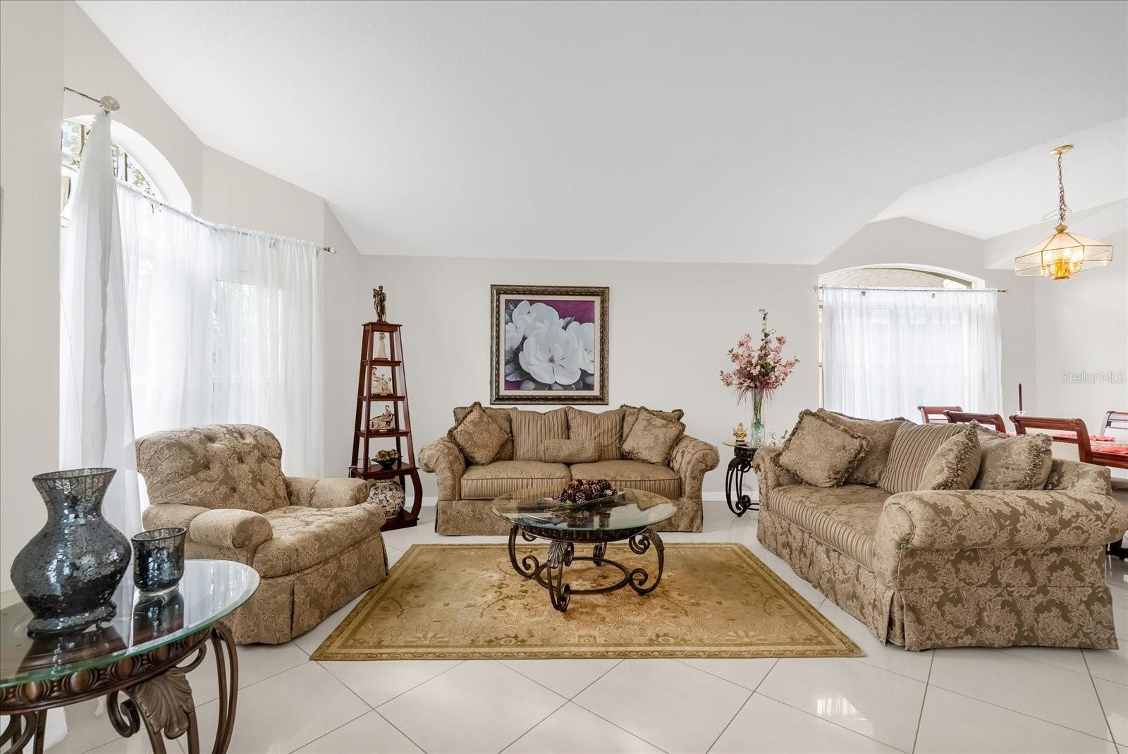 Image 3 of 32 For 12376 Arlington Park Lane