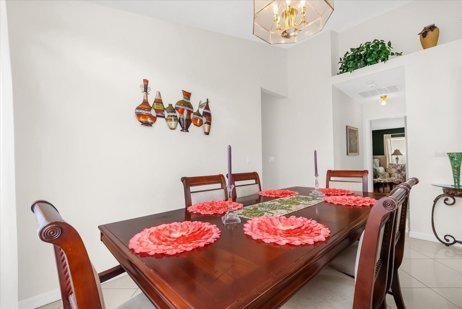 Image 5 of 32 For 12376 Arlington Park Lane