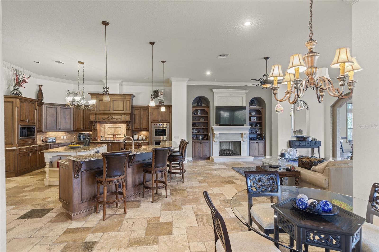 Image 12 of 48 For 17034 Medici Way