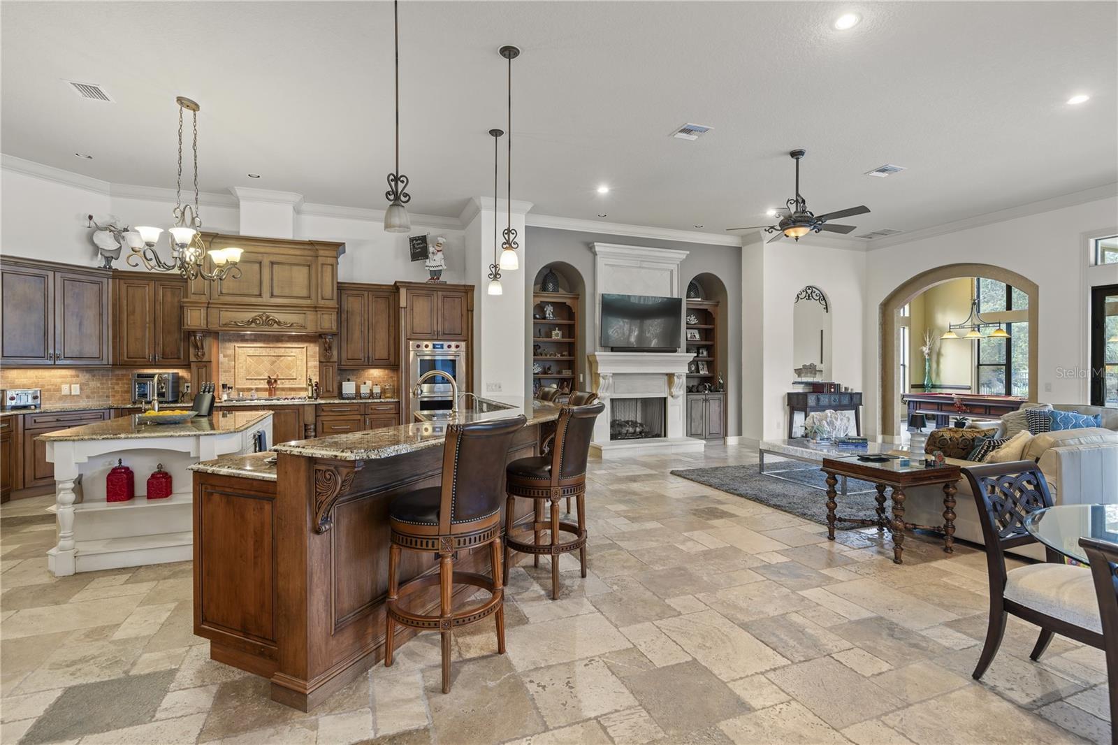 Image 13 of 48 For 17034 Medici Way