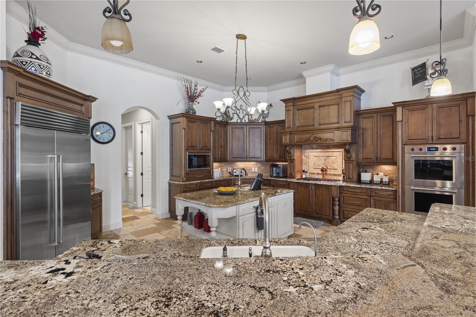 Image 14 of 48 For 17034 Medici Way