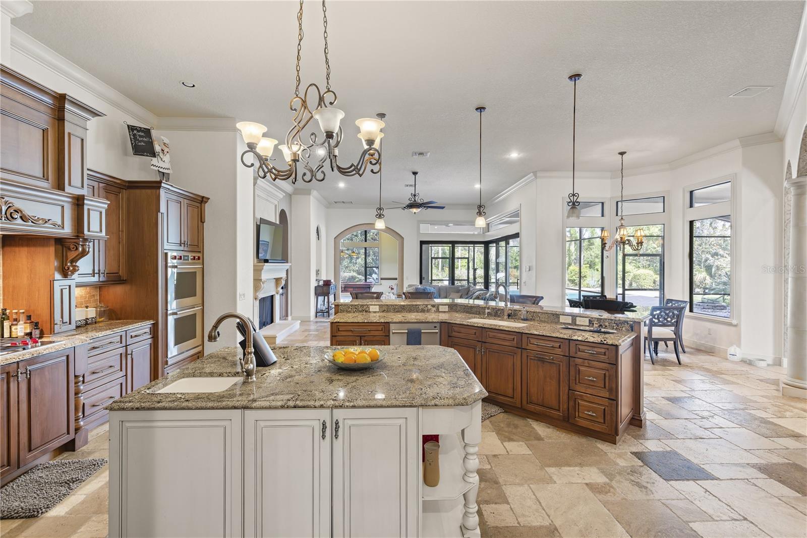 Image 16 of 48 For 17034 Medici Way
