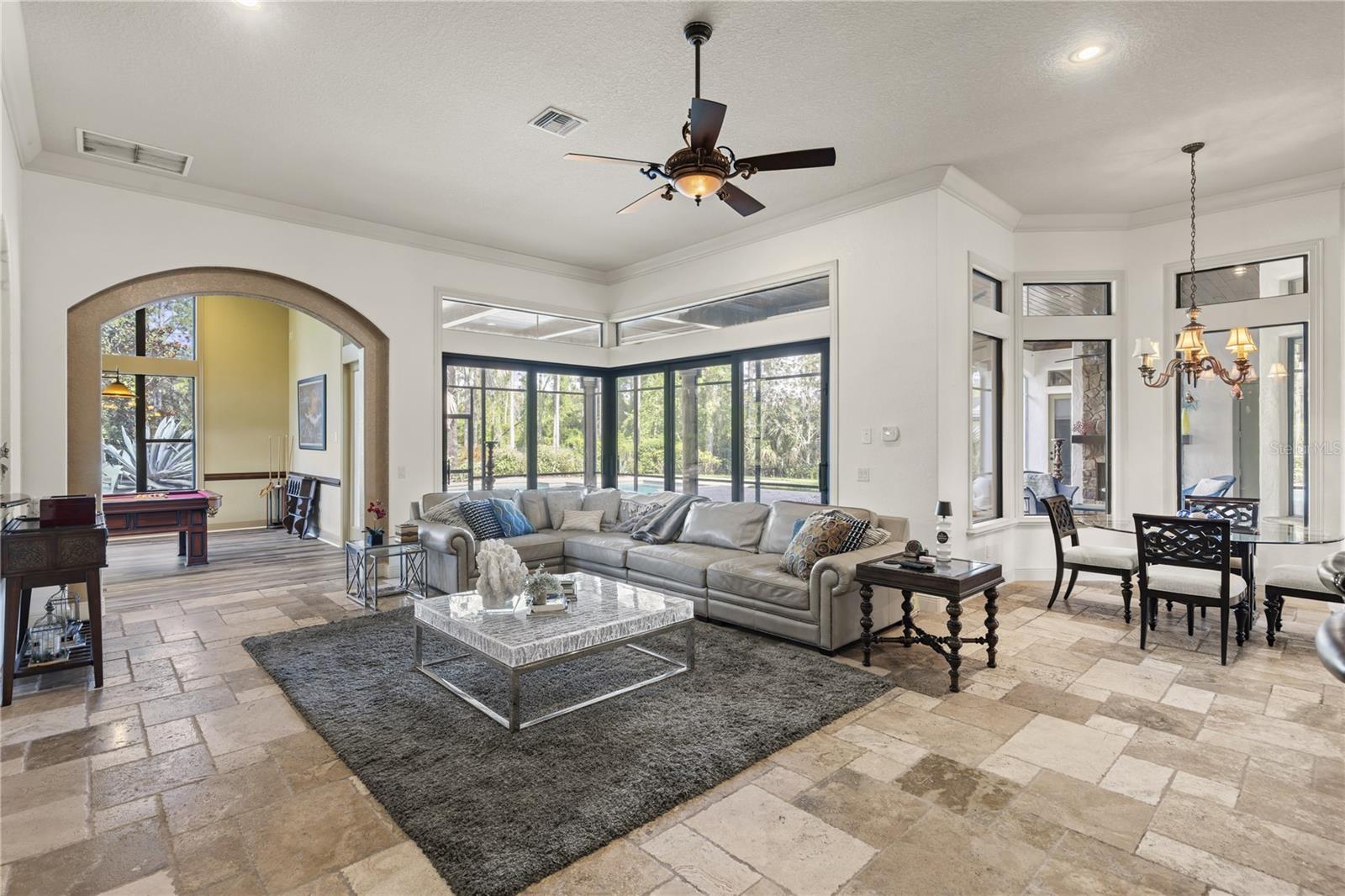 Image 18 of 48 For 17034 Medici Way