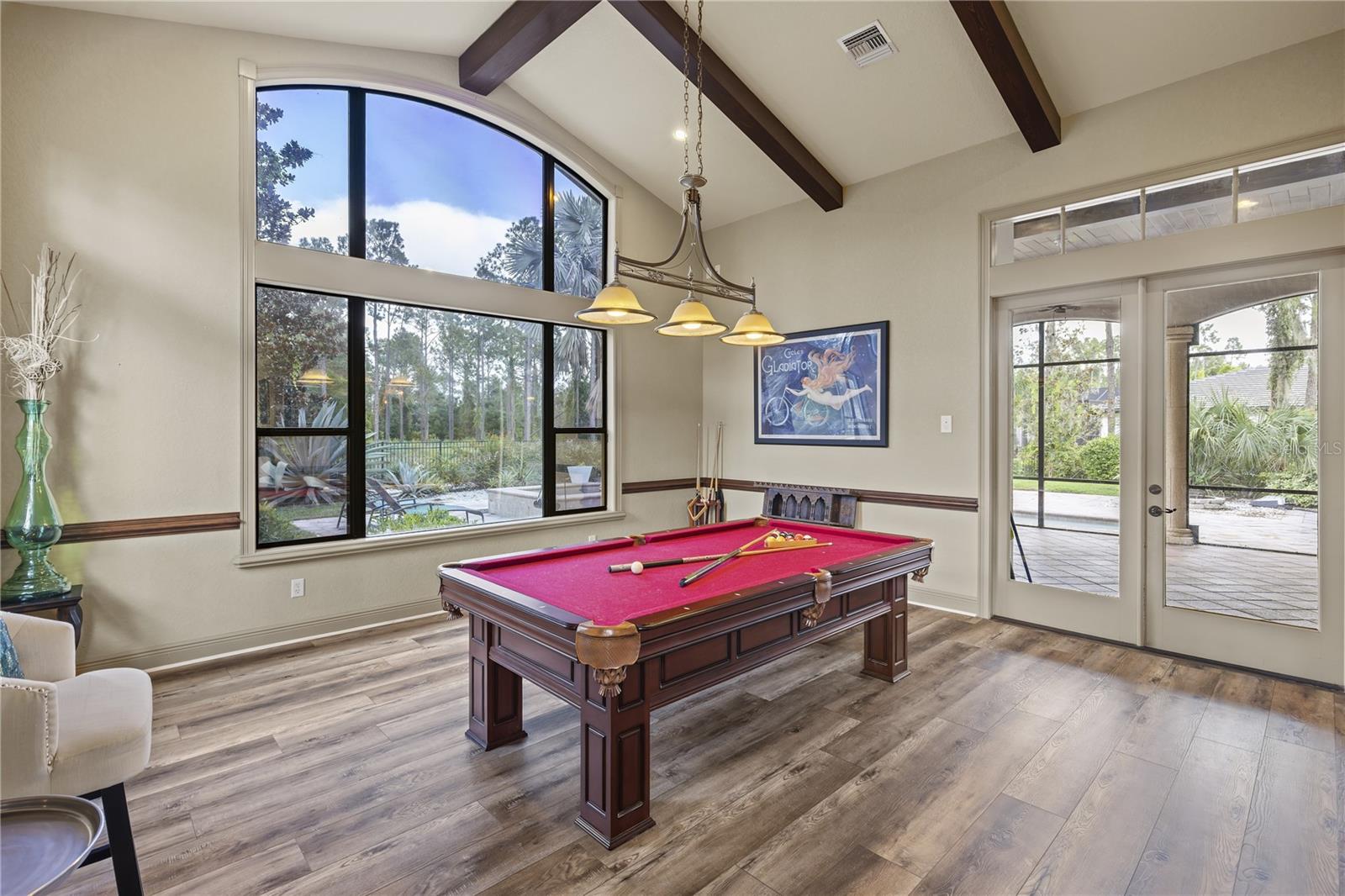 Image 22 of 48 For 17034 Medici Way