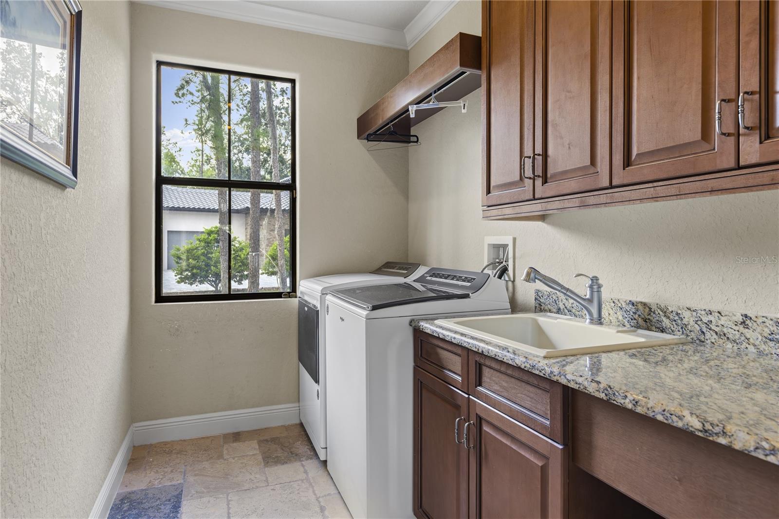 Image 24 of 48 For 17034 Medici Way