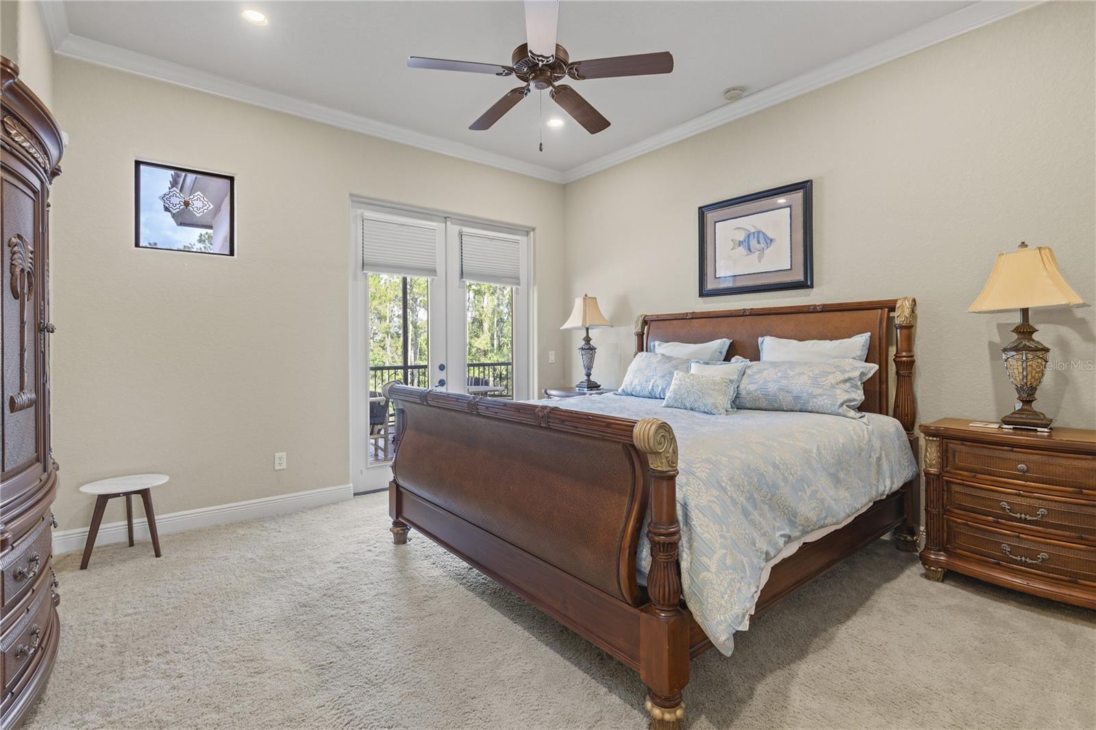 Image 26 of 48 For 17034 Medici Way