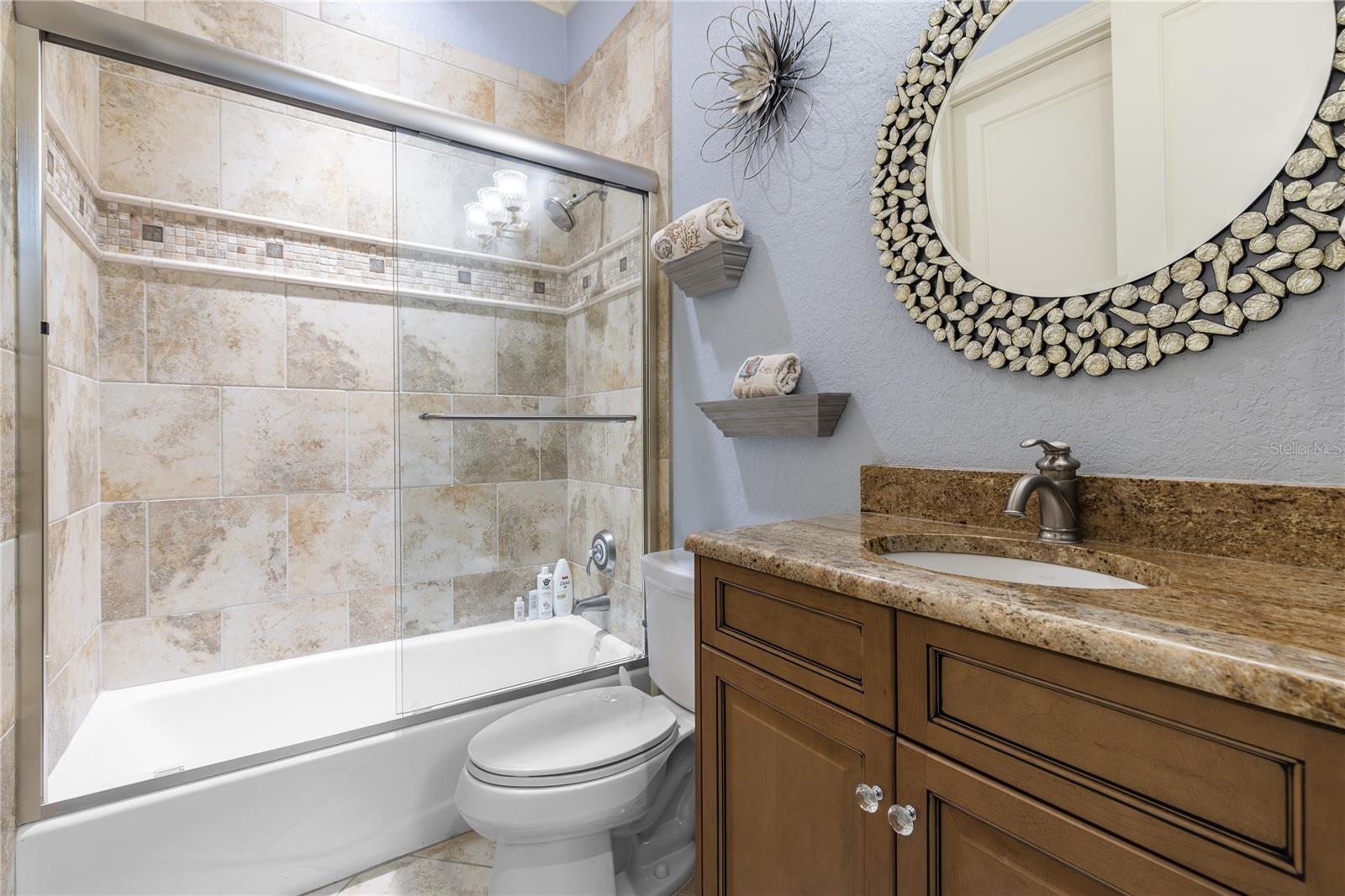 Image 27 of 48 For 17034 Medici Way