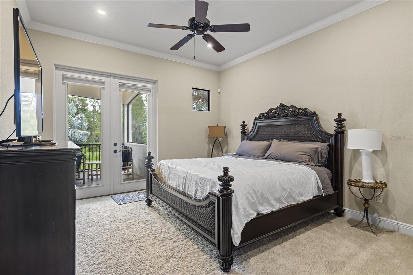 Image 28 of 48 For 17034 Medici Way