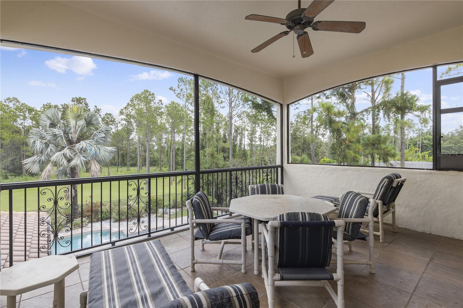 Image 29 of 48 For 17034 Medici Way