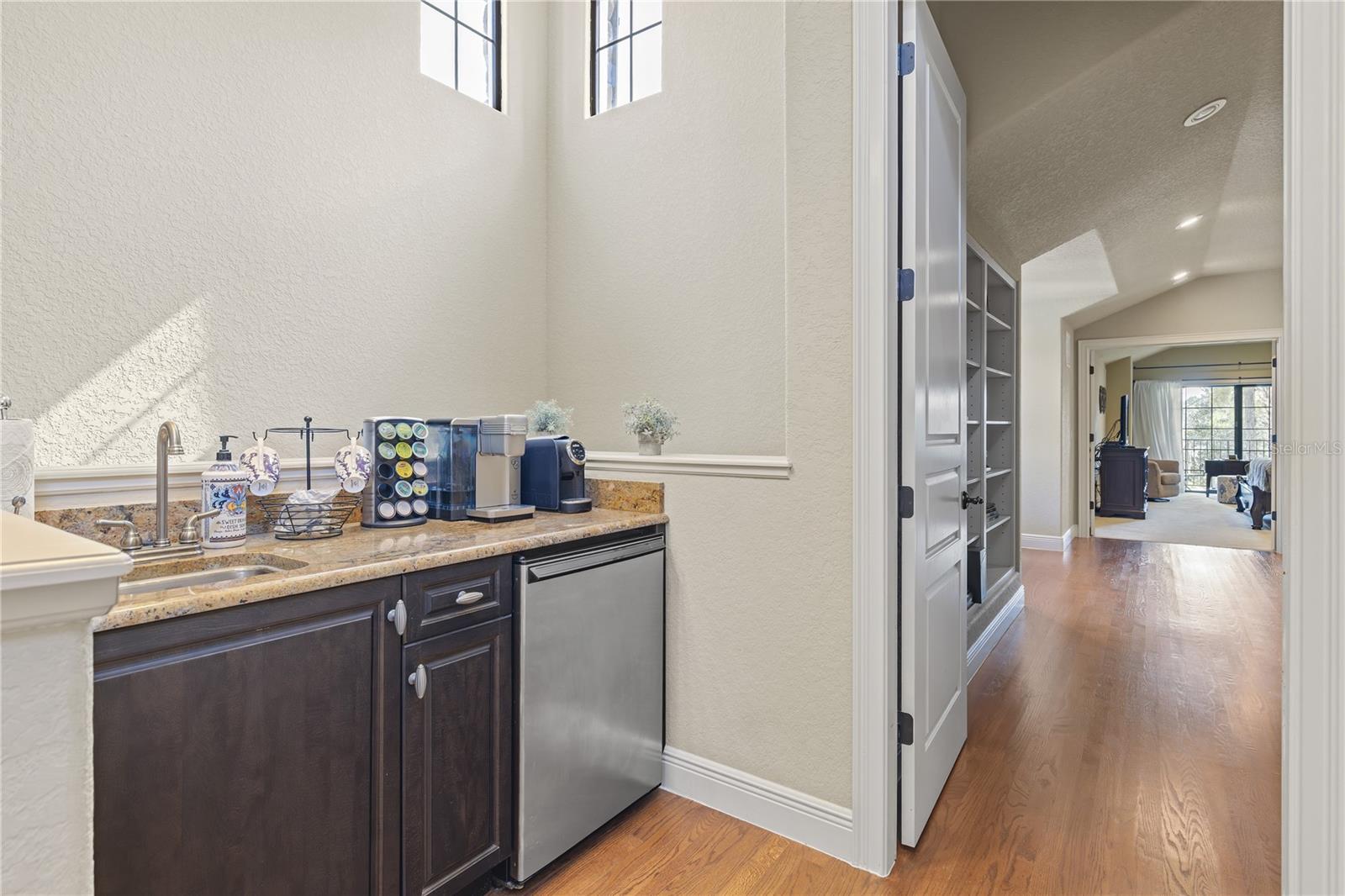Image 32 of 48 For 17034 Medici Way
