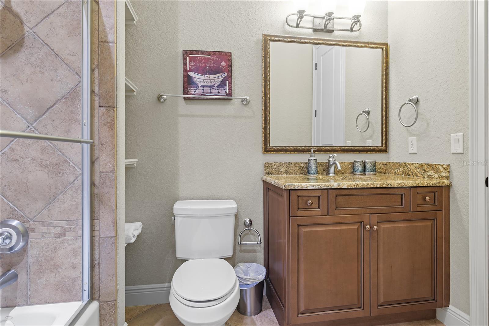 Image 33 of 48 For 17034 Medici Way