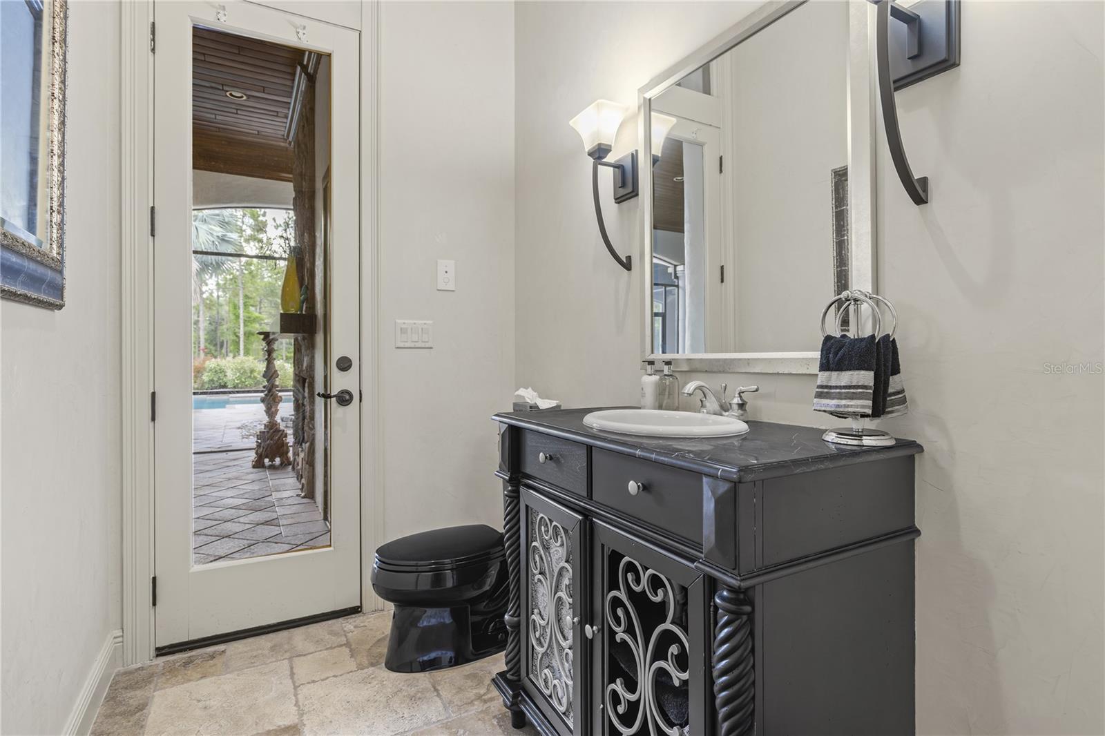 Image 34 of 48 For 17034 Medici Way