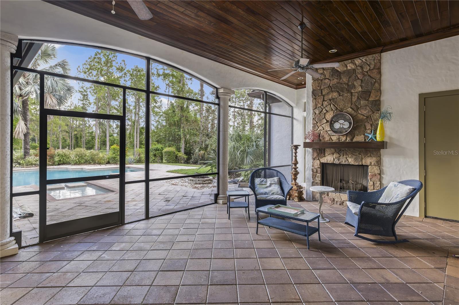 Image 35 of 48 For 17034 Medici Way