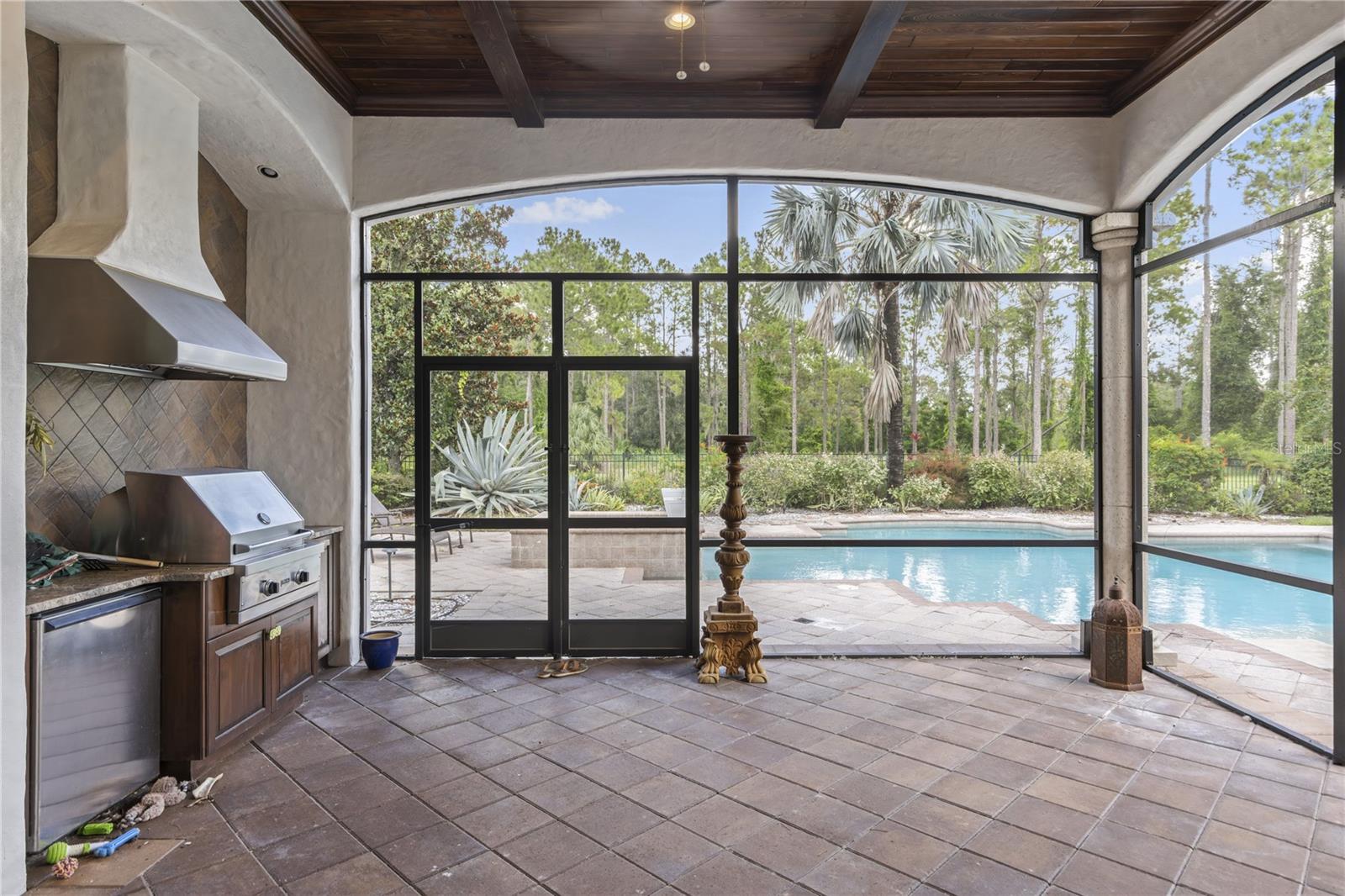 Image 36 of 48 For 17034 Medici Way