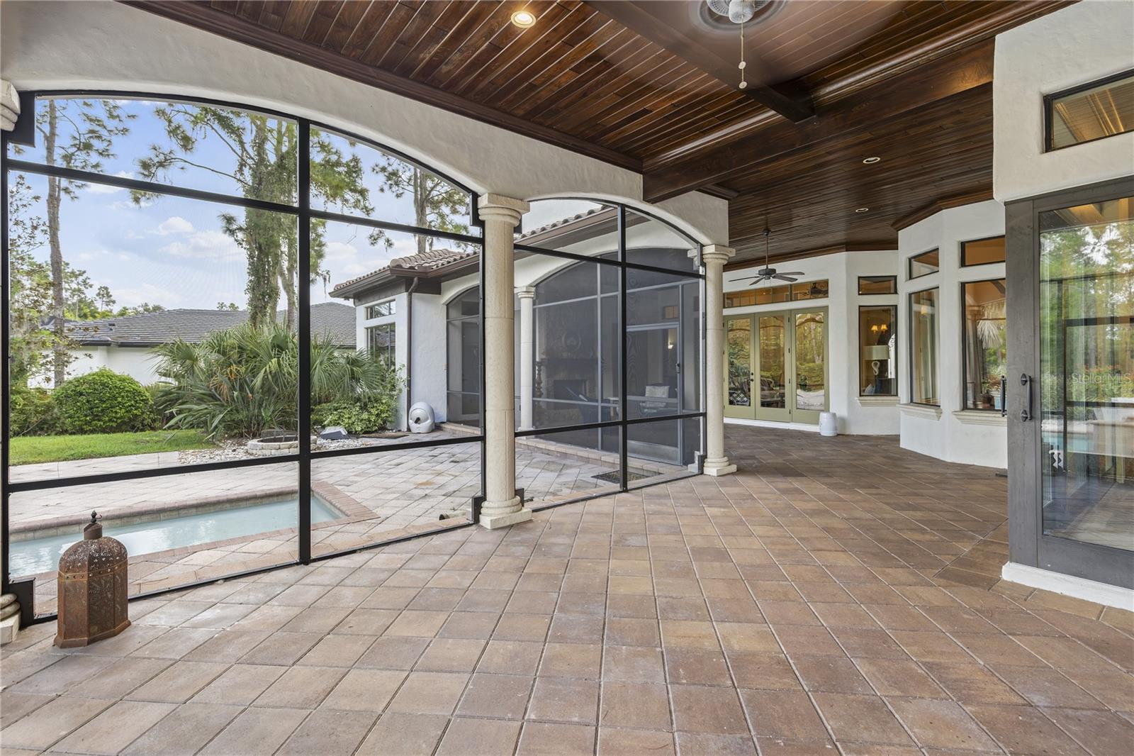 Image 37 of 48 For 17034 Medici Way