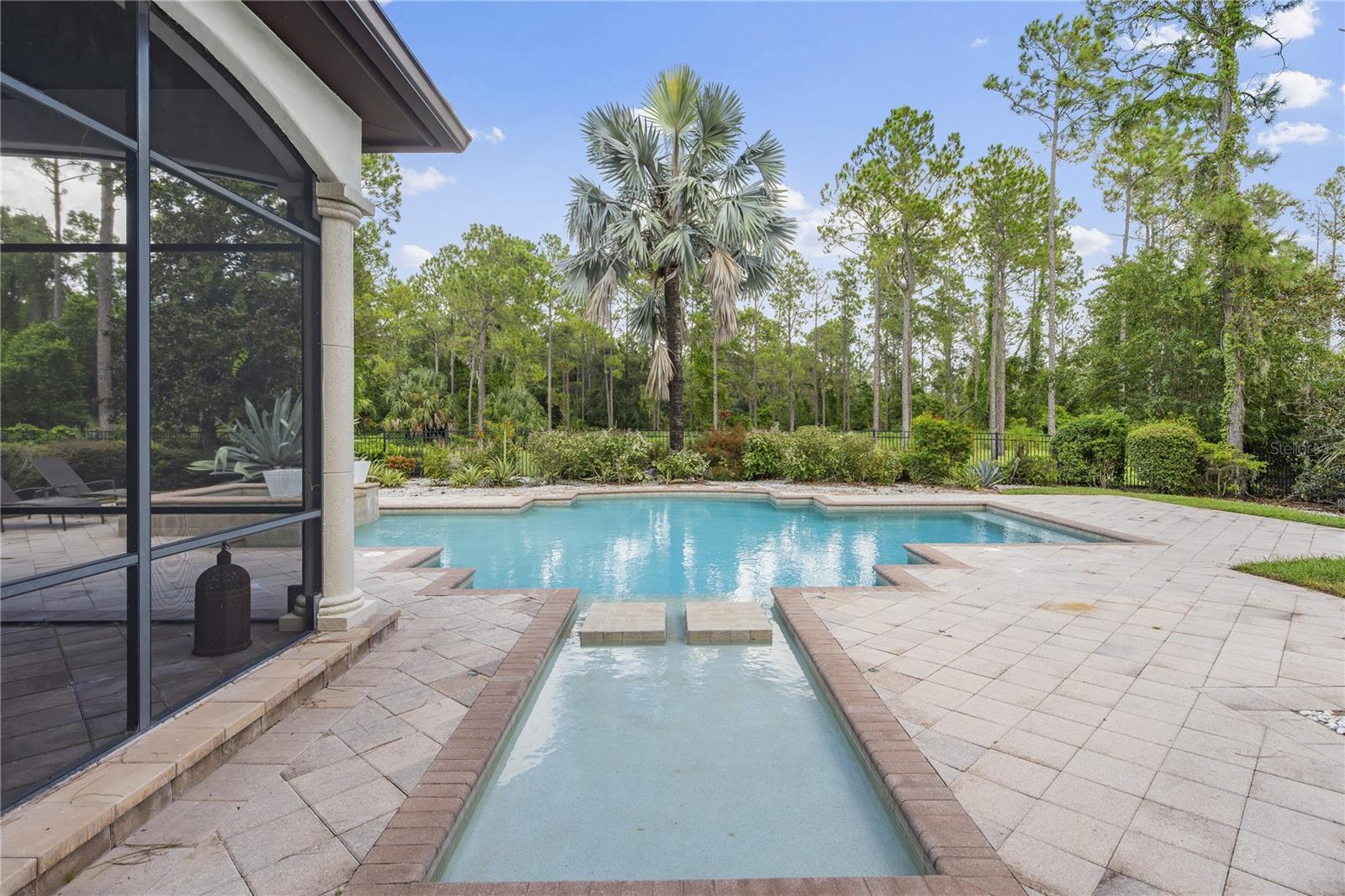 Image 39 of 48 For 17034 Medici Way