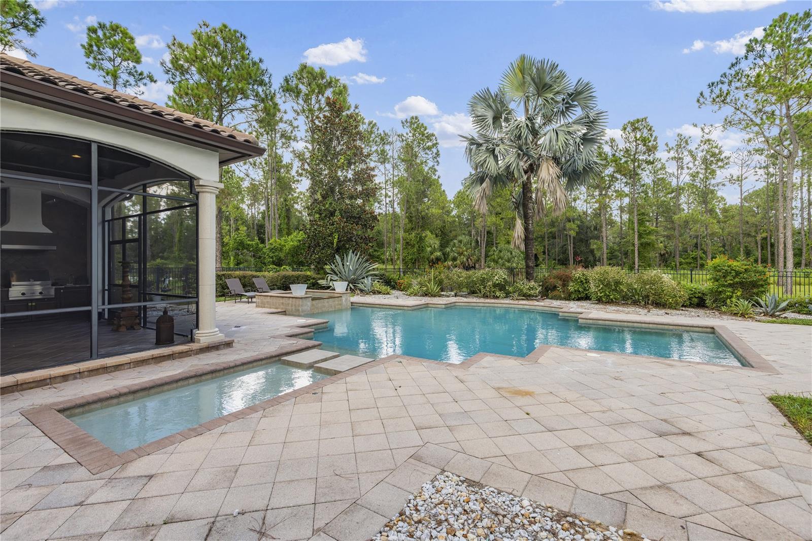Image 40 of 48 For 17034 Medici Way