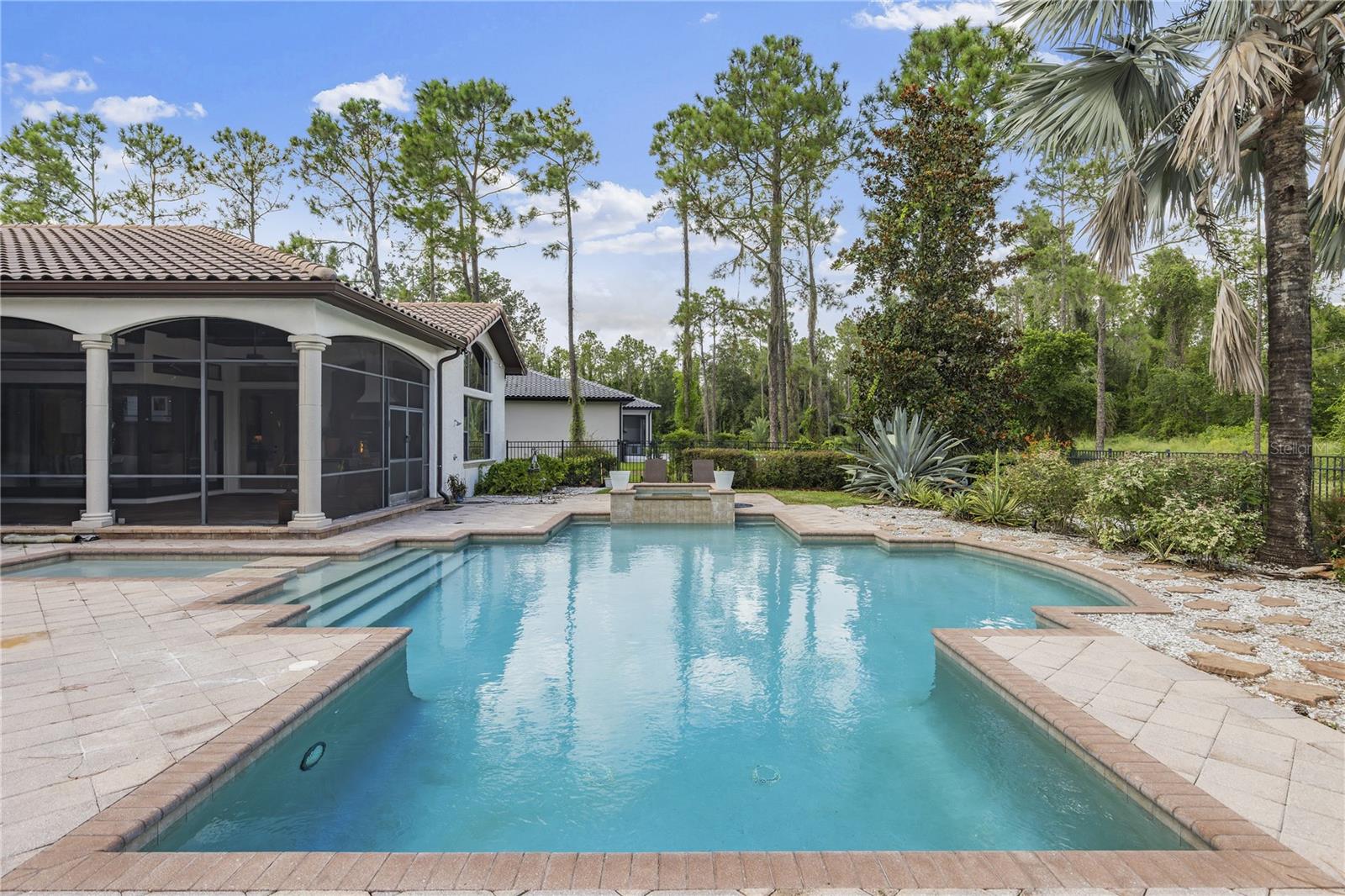 Image 41 of 48 For 17034 Medici Way