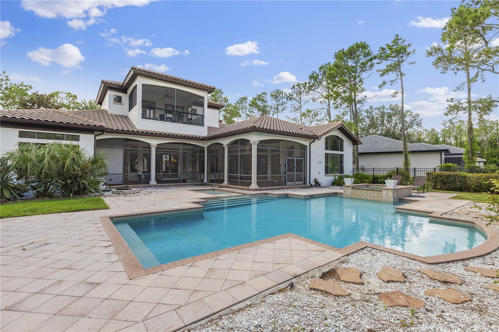 Image 42 of 48 For 17034 Medici Way
