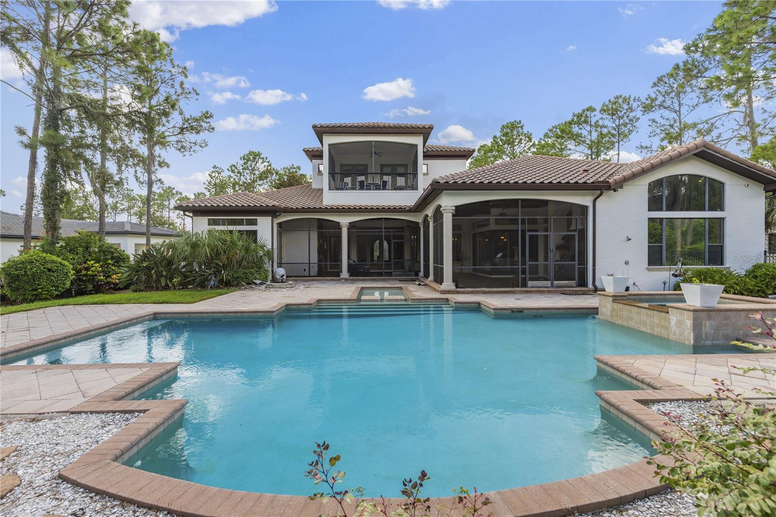 Image 43 of 48 For 17034 Medici Way