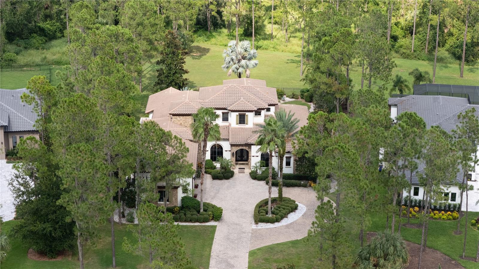 Image 45 of 48 For 17034 Medici Way