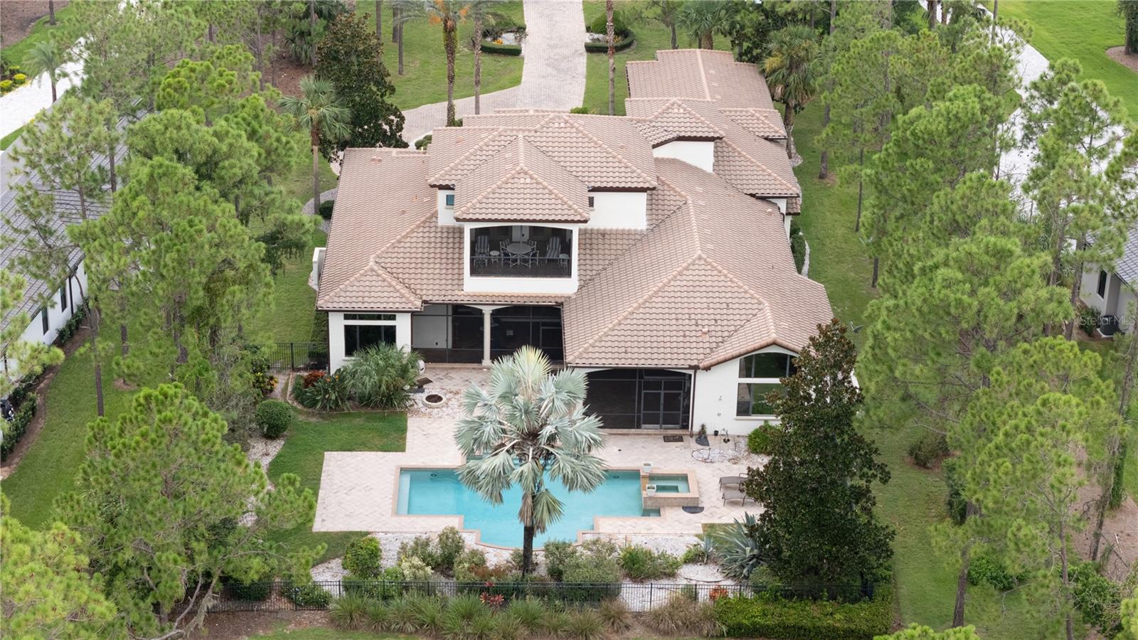 Image 48 of 48 For 17034 Medici Way