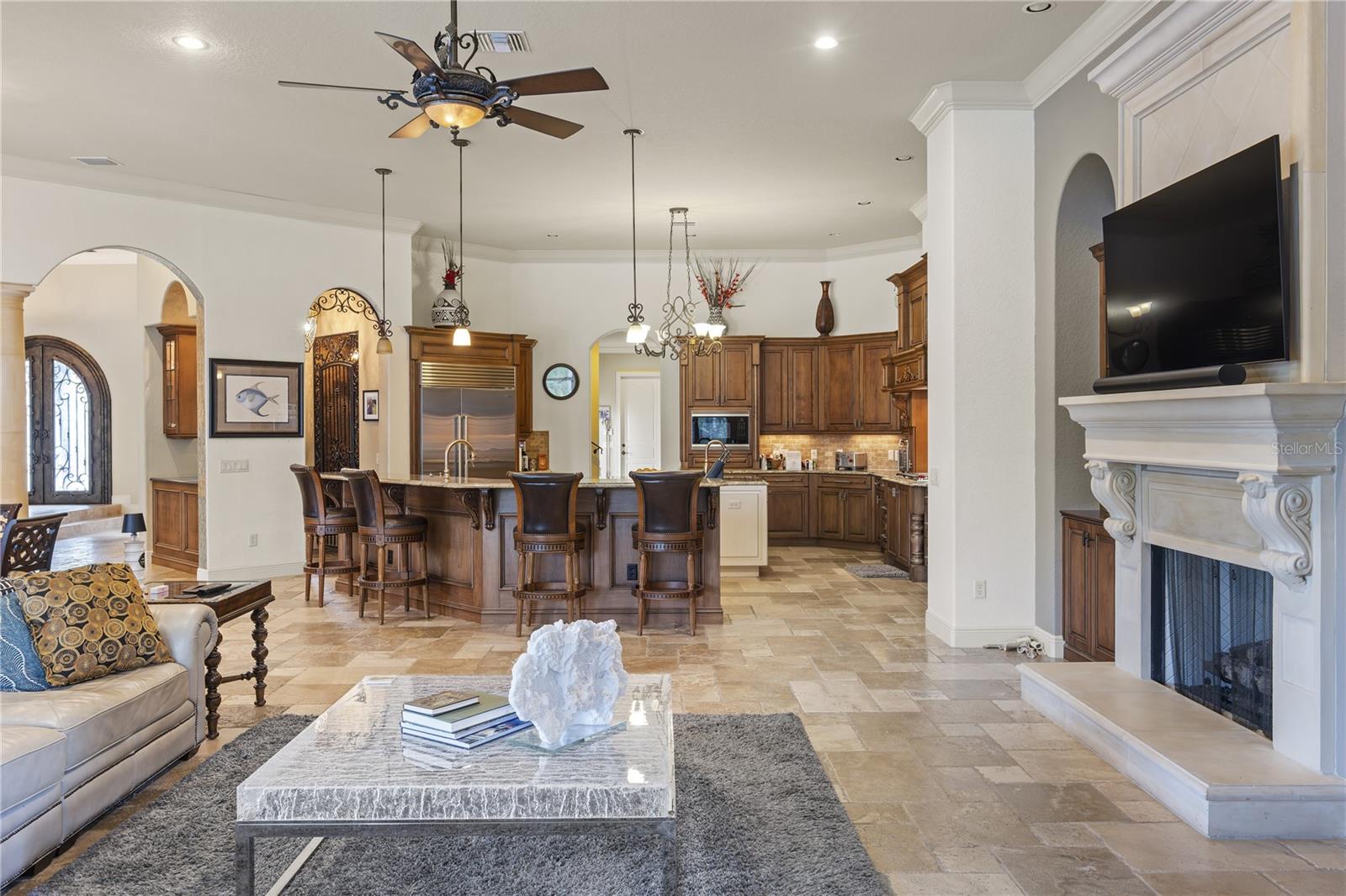 Image 8 of 48 For 17034 Medici Way