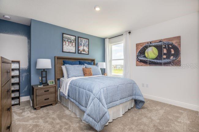 Image 12 of 20 For 10657 Ironwood Tree Way