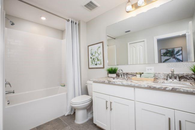 Image 13 of 20 For 10657 Ironwood Tree Way