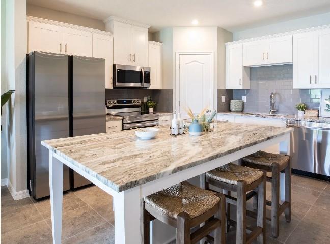Image 4 of 20 For 10657 Ironwood Tree Way
